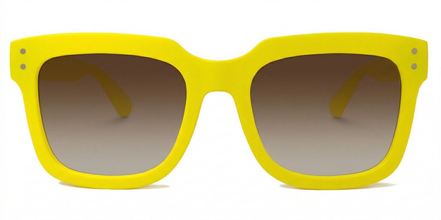 Liizbeett glasses 4