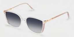 Rodz Square Clear Glasses2