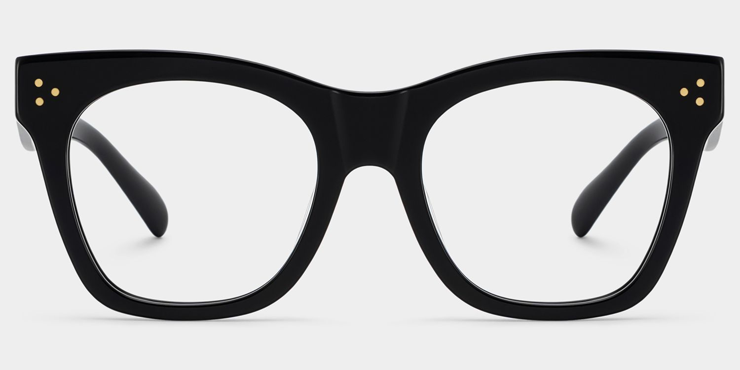 Gordon glasses 1