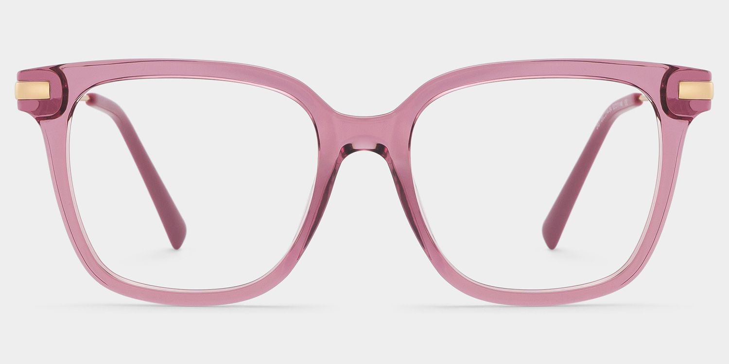 Jacqui glasses 2