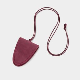 Magnetic Sunglasses Eyeglasses Red Strap0