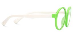 Georgette ( Age 1-3 )2