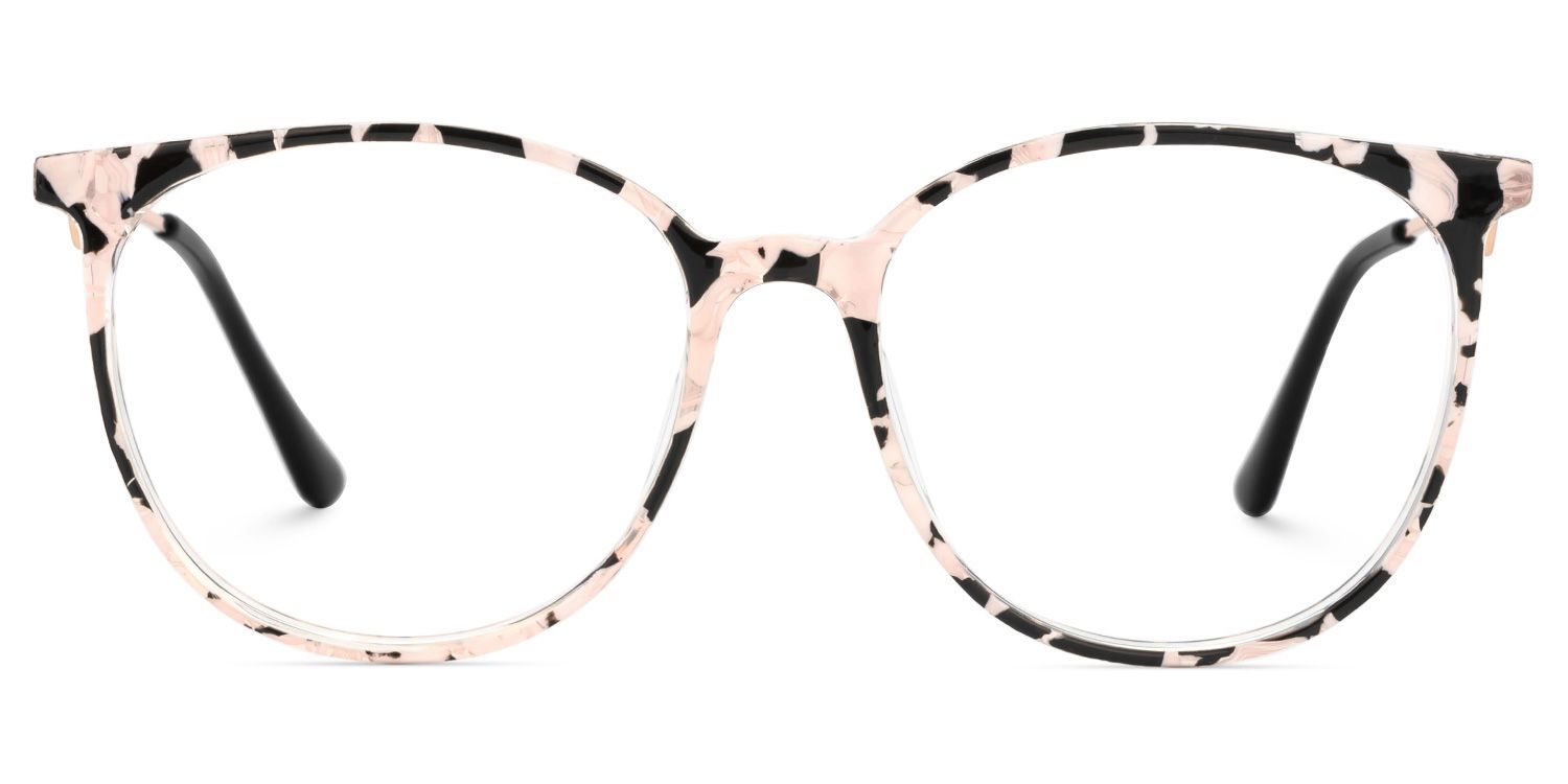 Chanty glasses 4