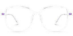 Payton Square Iridescent Glasses0