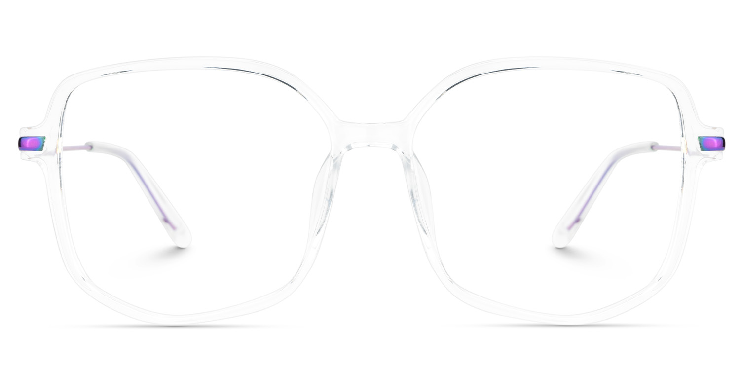 Payton Square Iridescent Glasses good-img