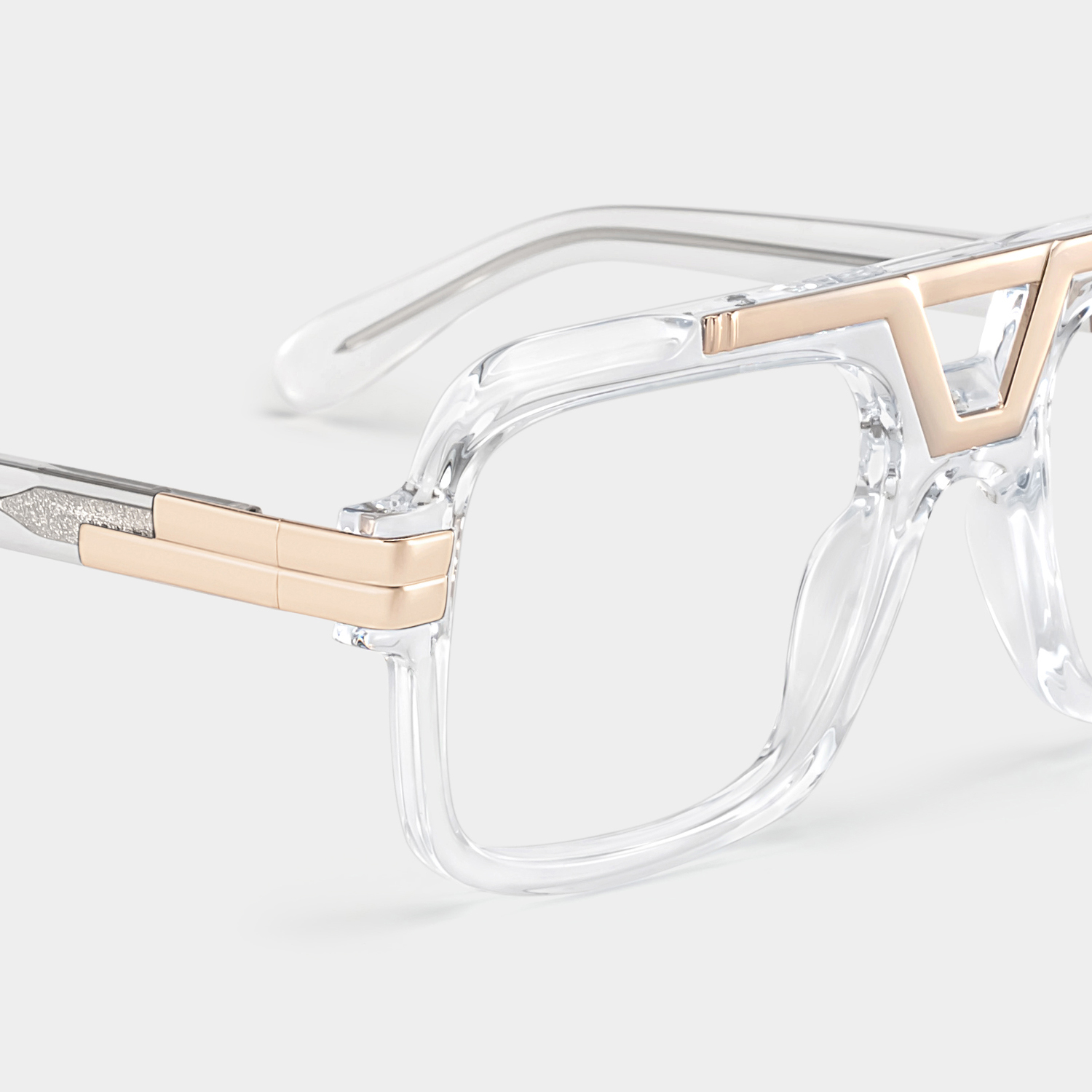 Croswell Aviator Crystal Glasses4