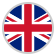 uk