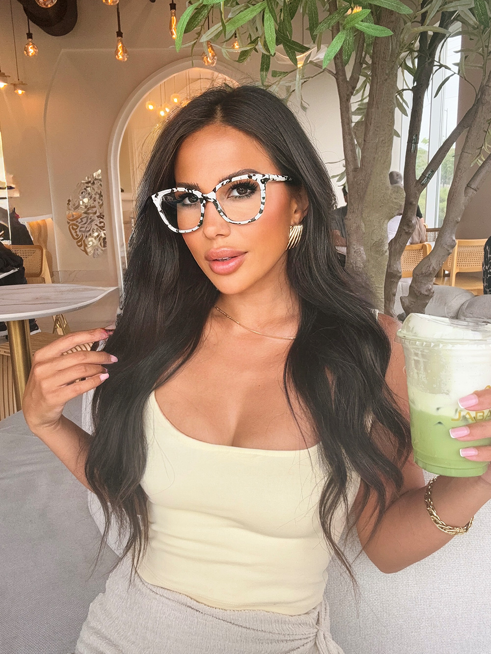 Style Hub glasses 1