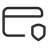 Secure Payments