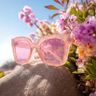 Sunglasses glasses
