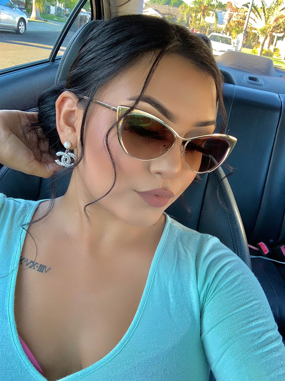 Ellen