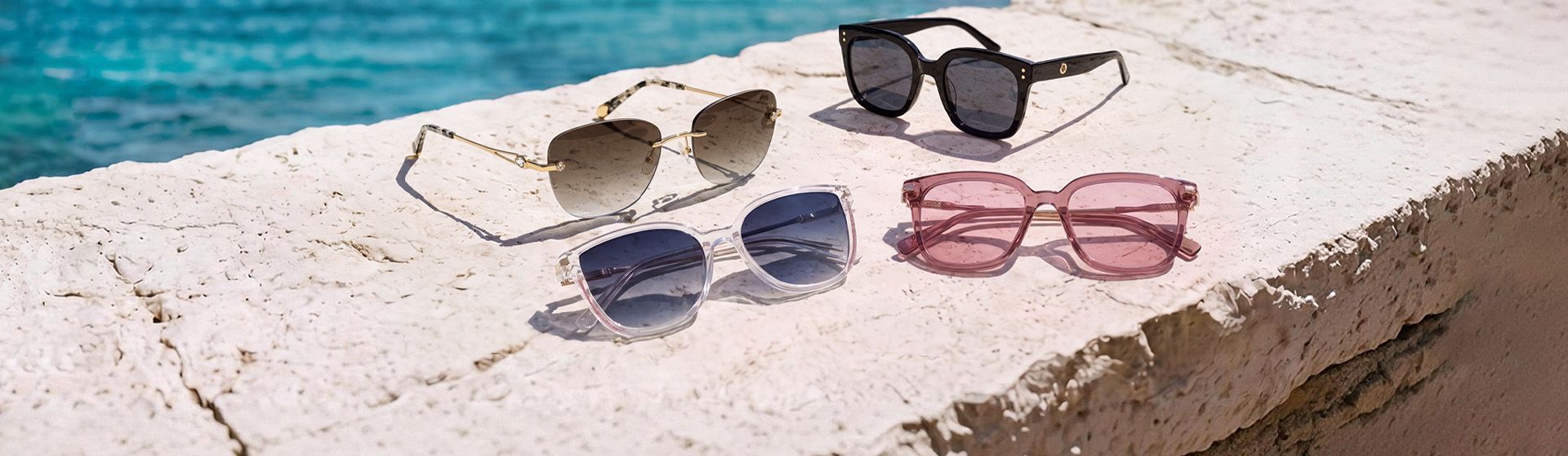 All Sunglasses