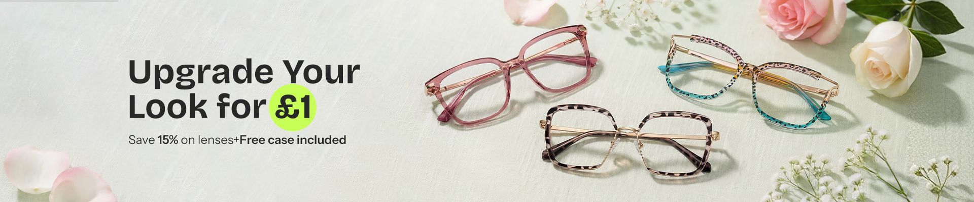 ZEELOOL UK spring sale 80% off