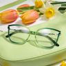 Versatile Essentials glasses