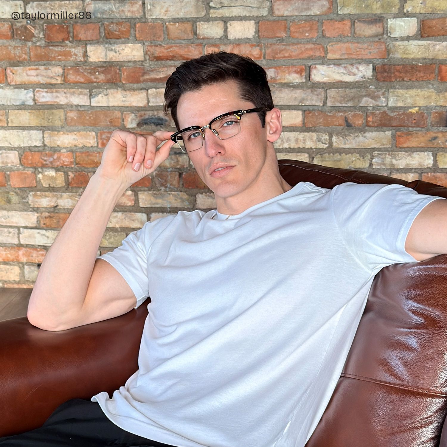 Landon