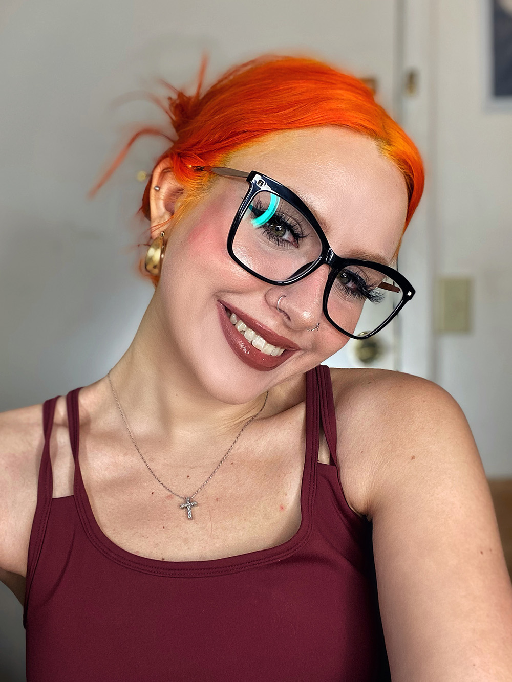 Isaebella