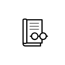 Learn about Maintenance