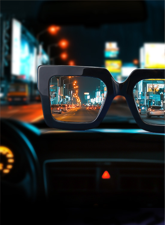 Shop by Lens Type glasses 3