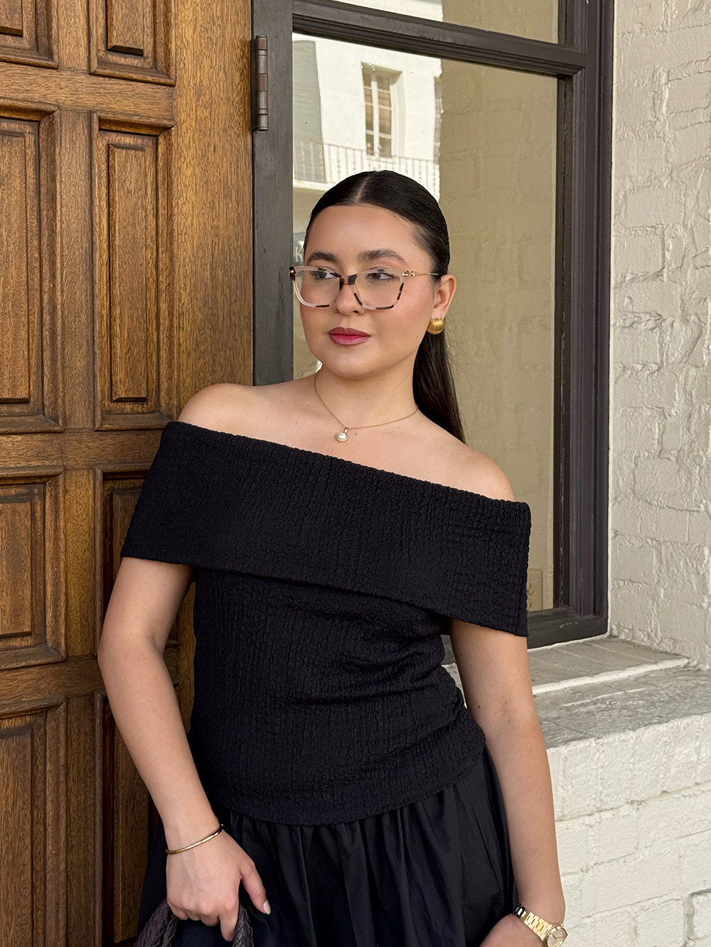 Style Hub glasses 2