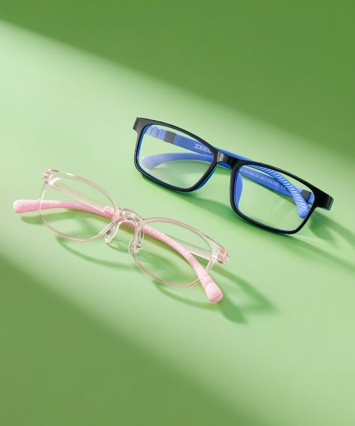 Kids' Glasses