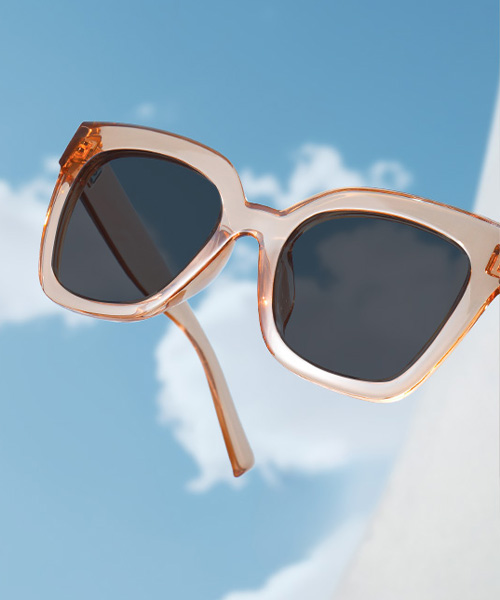 Photochromic Lenses