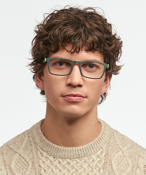 Men's Glasses