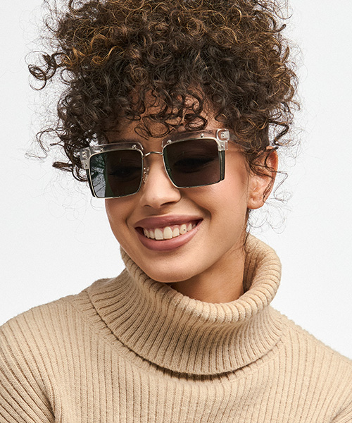 Women's Sunglasses