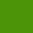 Green-Tortoise