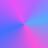 Iridescent