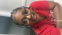 omg! these are thus far the cutest glasses ever! the price, the fit, p2