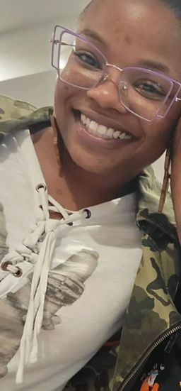 Hands down, my number one favorite glasses! Not much else to say—just 0