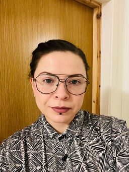 super quality and fast delivery, took only 3 weeks0