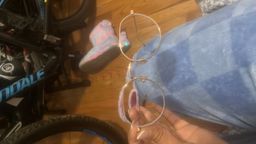 perfect, the graduation is correct and same that the picture0