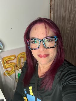 good quiality there strong, i love this ones0