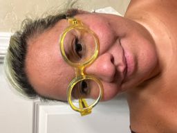 these are my kids and she loves the bright colors0