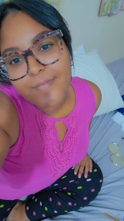 todo perfecto 👌  me gustan mucho.1