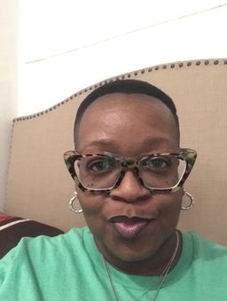 Quality : I like the green army fatigue color decent sturdy spring hin1