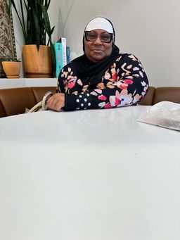 Quality : Excellent quality and workmanship 
Prescription : The prescr1