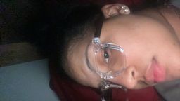 hermoso los mejores lentes , tiene buen material0