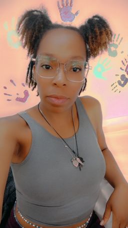 so far this is my favorite pair! I love everything about these glasses1