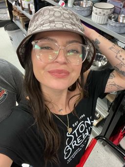 In all aspects, these succeeded my expectations. I always get complime0