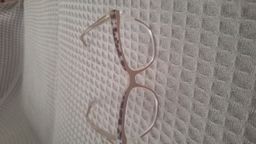 gud 👍  
 me encantan buenosss 😉😚🤗😚😇😊😊😙☺️😊😇😙😊🥰😅😆😉🥰😚☺1