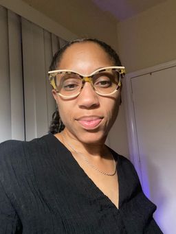 I’ve received so many compliments on these glasses!0