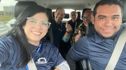 I love it ! perfect color and size0