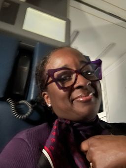 I bought 2 pairs of these and I wish I had bought 4. These match perfe0