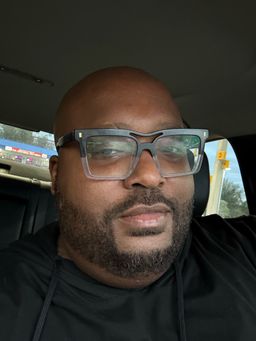 sturdy, durable, polished.0