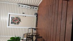 package not received0