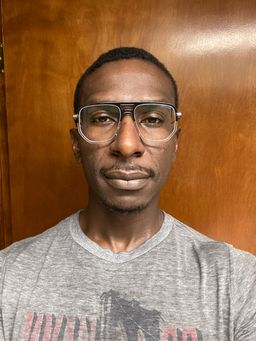 I love these glasses. it fits well, looks good, and the price was just0