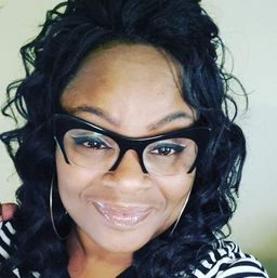 I love the cat glasses .I got lots of compliments ☺️0