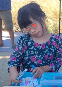 daughter loves it!!0